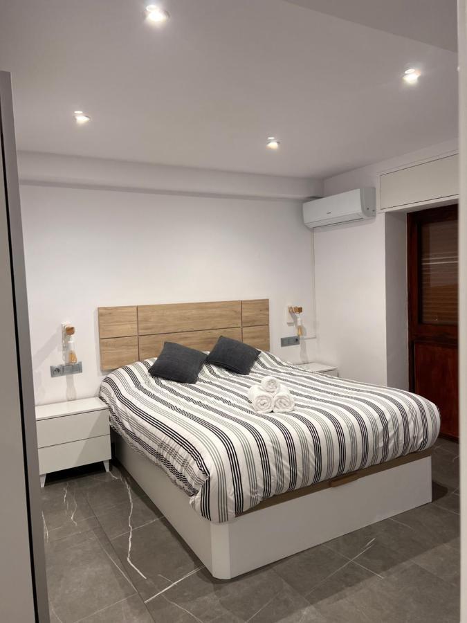 Apartamento Espacioso De Diseno A 3 Min Renfe. Cordoba Dış mekan fotoğraf